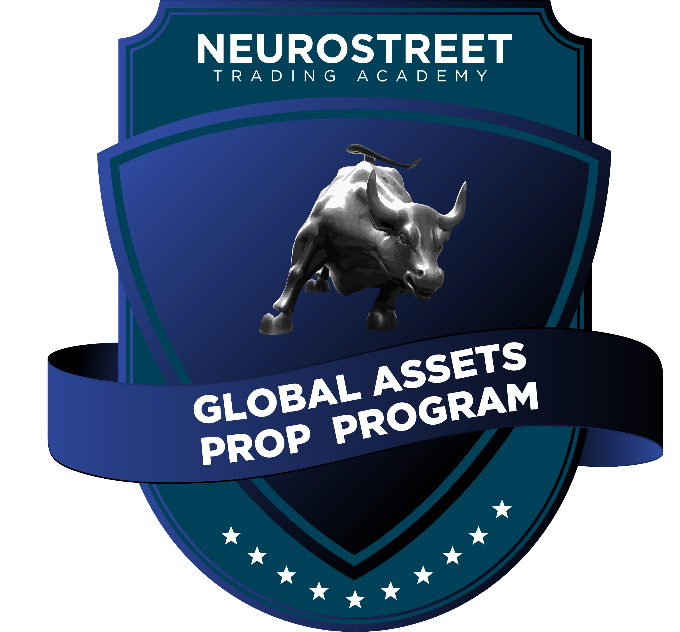 NSTA GLOBAL ASSETS PROP PROGRAM