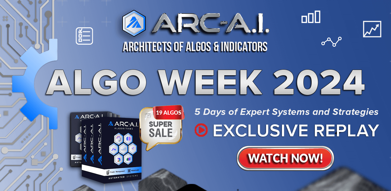 ARC-AI Email Banner