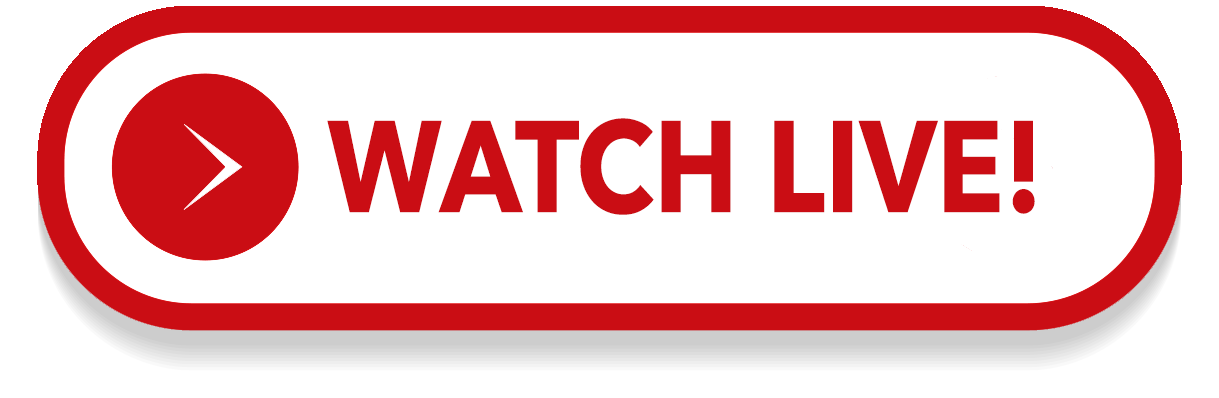 Watch Live Button