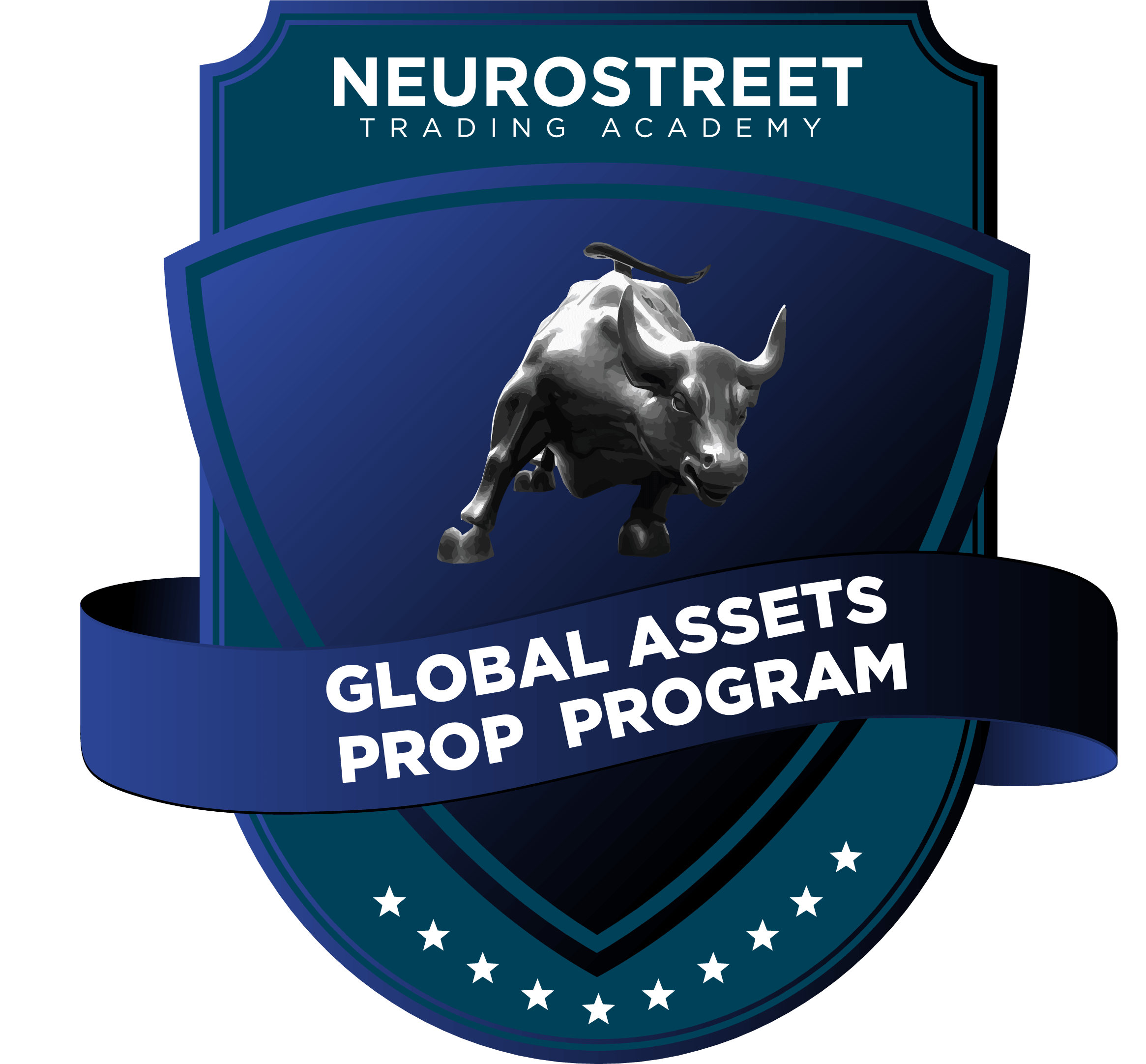 NSTA Global Assets Prop Program