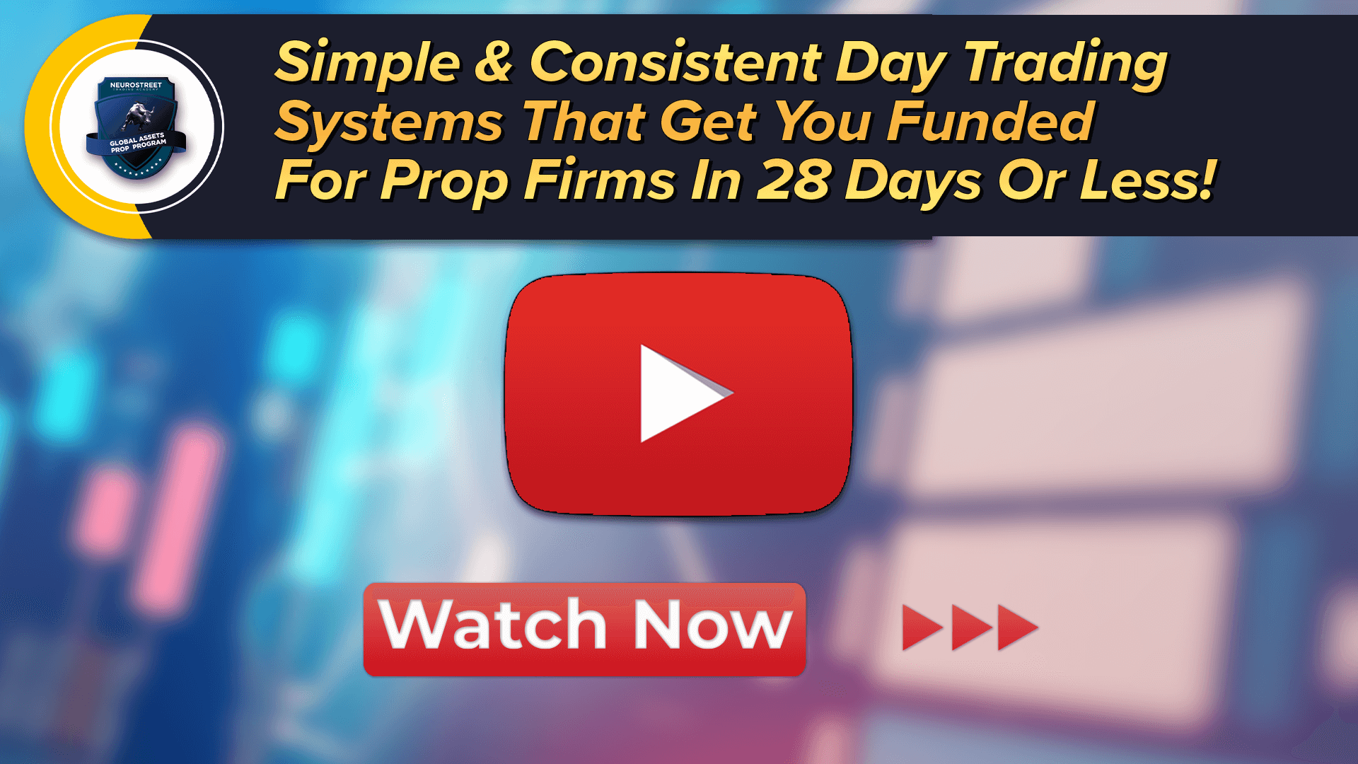 Webinar Replay image