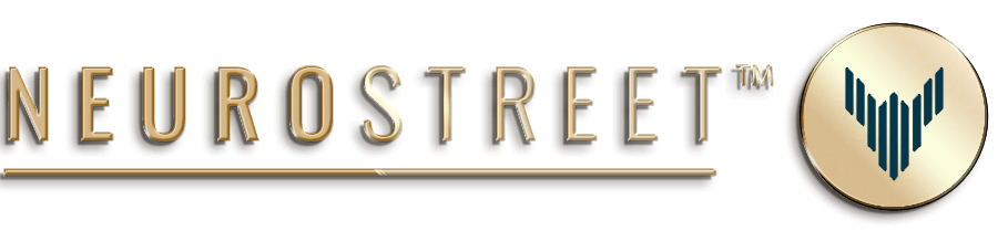 Neurostreet Logo