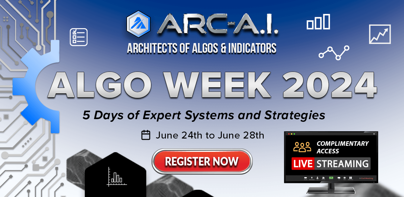 ARC-AI Email Banner