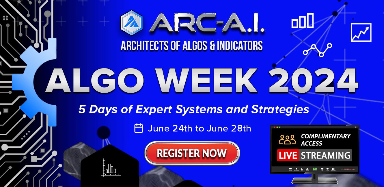 ARC-AI Email Banner