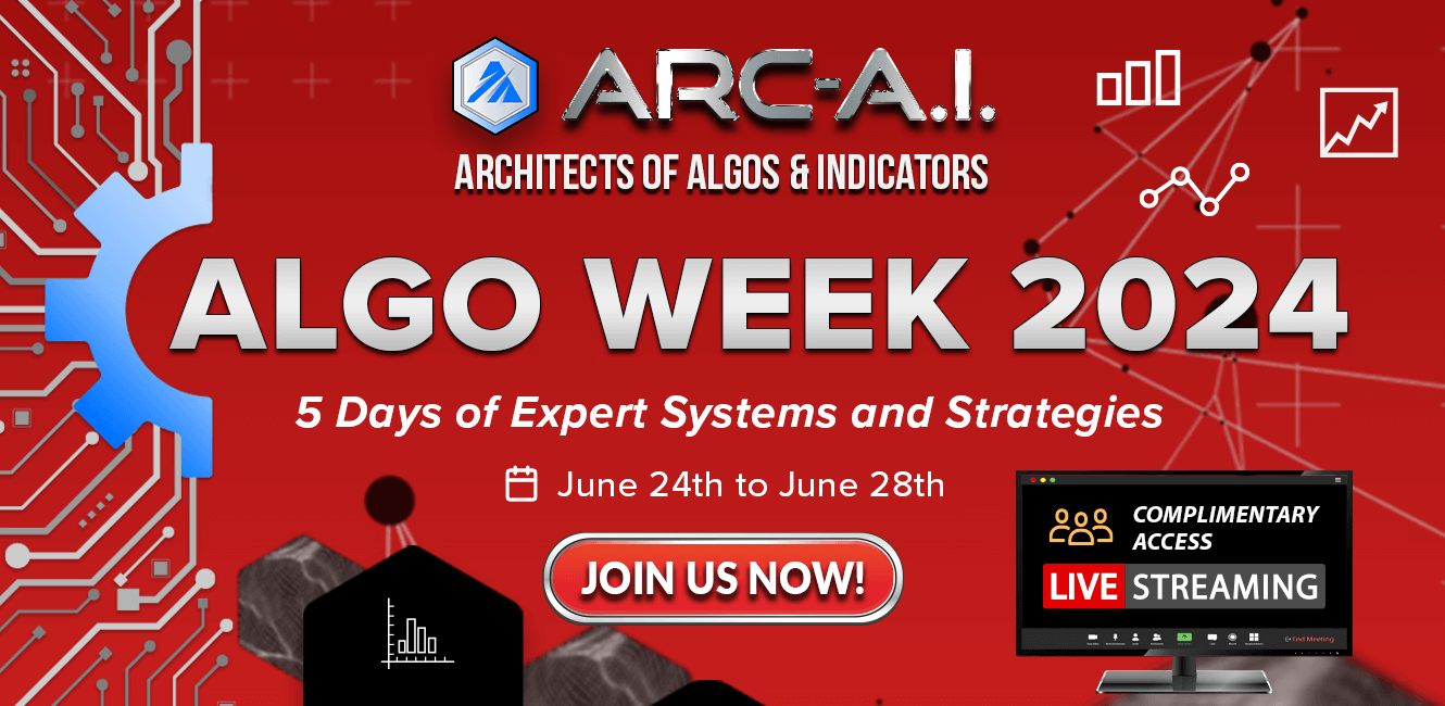 ARC-AI Email Banner