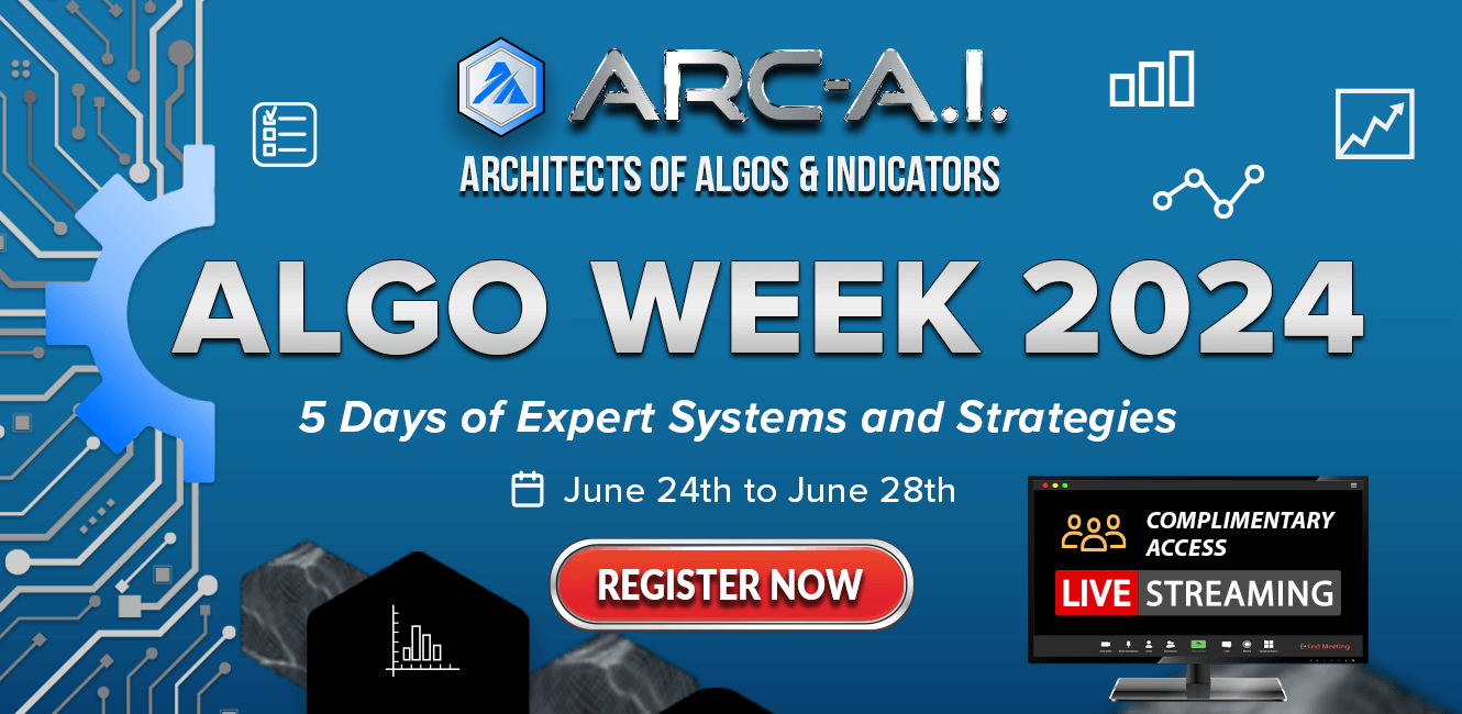 ARC-AI Email Banner