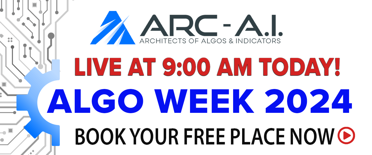 ARC-AI Email Banner