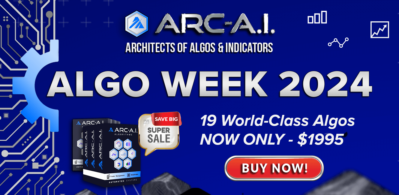 ARC-AI EMAIL BANNER